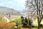 Etagenwohnung Saarbrücken Scheidt - 2 Zimmer, 77 m&sup2;, 149.000&euro; | Angebot:25701158