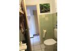 Etagenwohnung Saarbrücken West - 2 Zimmer, 40 m&sup2;, 98.000&euro; | Angebot:26657694