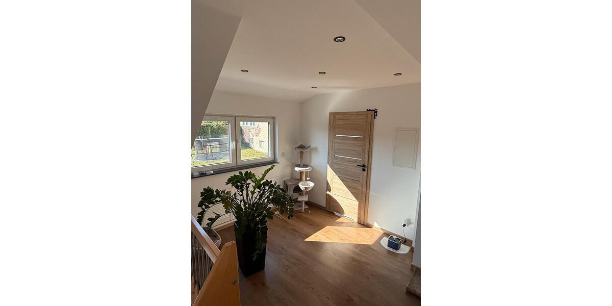 Reihenhaus Neunkirchen Kohlhof - 1 Zimmer, 96 m&sup2;, 235.000&euro; | Angebot:24284632