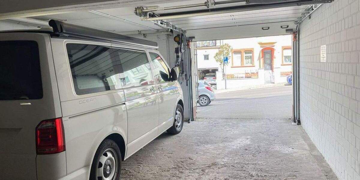 Etagenwohnung Saarbrücken Schafbrücke - 4 Zimmer, 95 m&sup2;, 263.000&euro; | Angebot:25905876