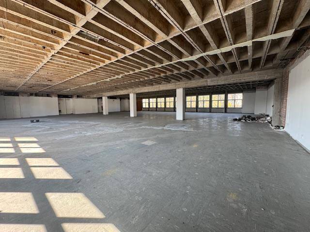 Einfamilienhaus Saarbrücken St Johann - 780.000&euro; | Angebot:25800852