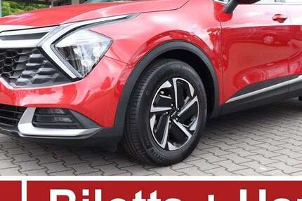 Kia Sportage 66.467 km 19.950 &euro; Saarbrücken 66115