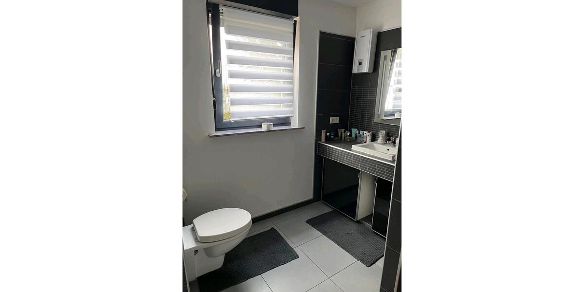 Mehrfamilienhaus, Wohnhaus Wallerfangen - 348.000&euro; | Angebot:25920204