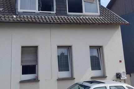 Haus Saarbrücken West - 12 Zimmer, 300 m&sup2;, 290.000&euro; | Angebot:22477805