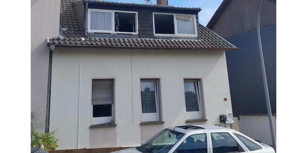 Mehrfamilienhaus, Wohnhaus Saarbrücken West - 12 Zimmer, 300 m&sup2;, 290.000&euro; | Angebot:22477805