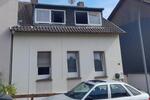 Mehrfamilienhaus, Wohnhaus Saarbrücken West - 12 Zimmer, 300 m&sup2;, 290.000&euro; | Angebot:22477805