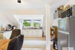 Etagenwohnung Saarbrücken St Arnual - 2 Zimmer, 61 m&sup2;, 570&euro; | Angebot:26683706