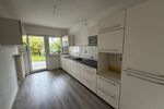 Erdgeschoßwohnung Heusweiler - 4 Zimmer, 98 m&sup2;, 800&euro; | Angebot:26558302