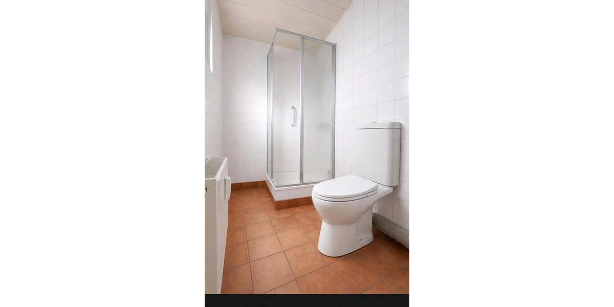 Erdgeschoßwohnung Sankt Ingbert - 1 Zimmer, 38 m&sup2;, 450&euro; | Angebot:25521167