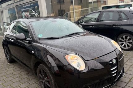 Alfa Romeo MiTo 267.000 km 1.499 &euro; Saarlouis 66740