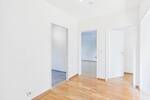 Etagenwohnung Saarlouis / Beaumarais Beaumarais - 3 Zimmer, 108 m&sup2;, 198.000&euro; | Angebot:26451323