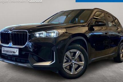 BMW X1 21.507 km 38.805 &euro; Kirkel 66459