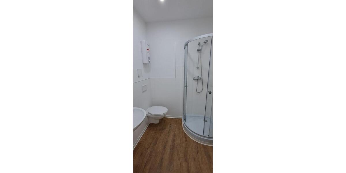 Erdgeschoßwohnung Kirkel - 1 Zimmer, 75 m&sup2;, 850&euro; | Angebot:24979267