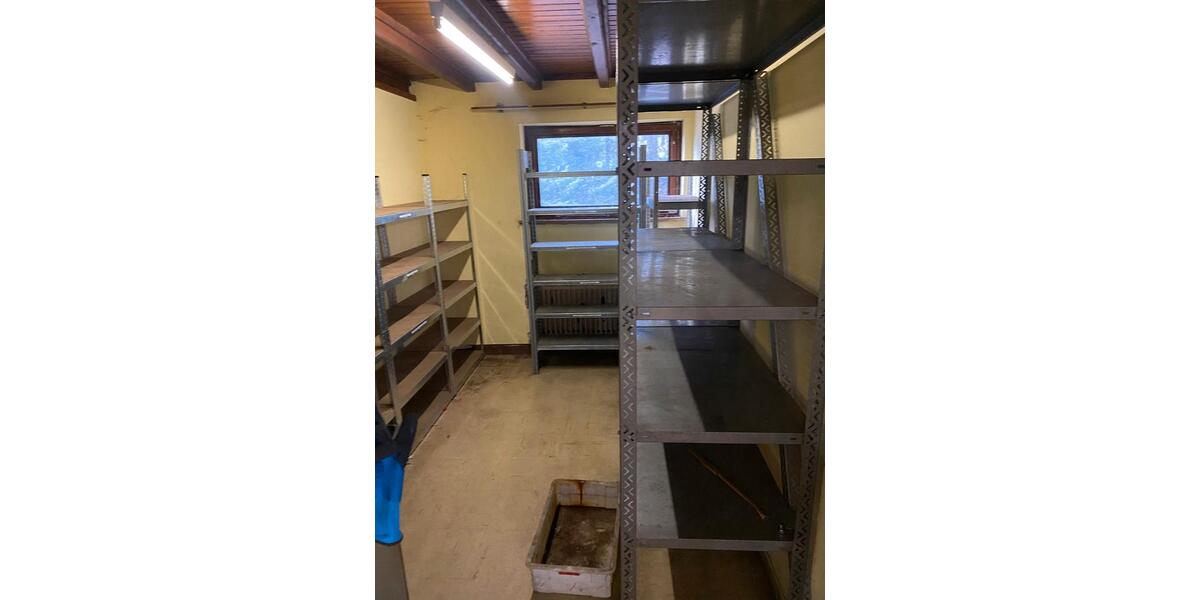 Gewerbeobjekt Sankt Wendel - 3&euro; | Angebot:26053271