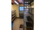 Gewerbeobjekt Sankt Wendel - 3&euro; | Angebot:26053271