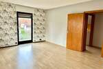 Etagenwohnung Illingen Illingen - 3 Zimmer, 85 m&sup2;, 550&euro; | Angebot:25880093