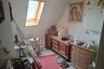 Einfamilienhaus Saarwellingen - 4 Zimmer, 93 m&sup2;, 119.000&euro; | Angebot:26739303