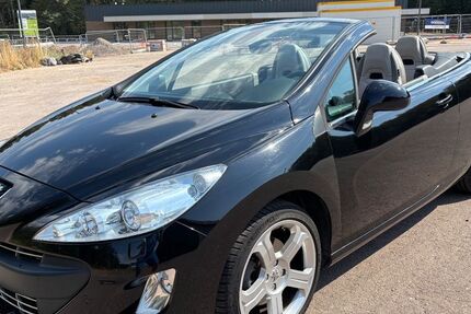 Peugeot 308 101.250 km 7.250 &euro; Saarlouis 66740