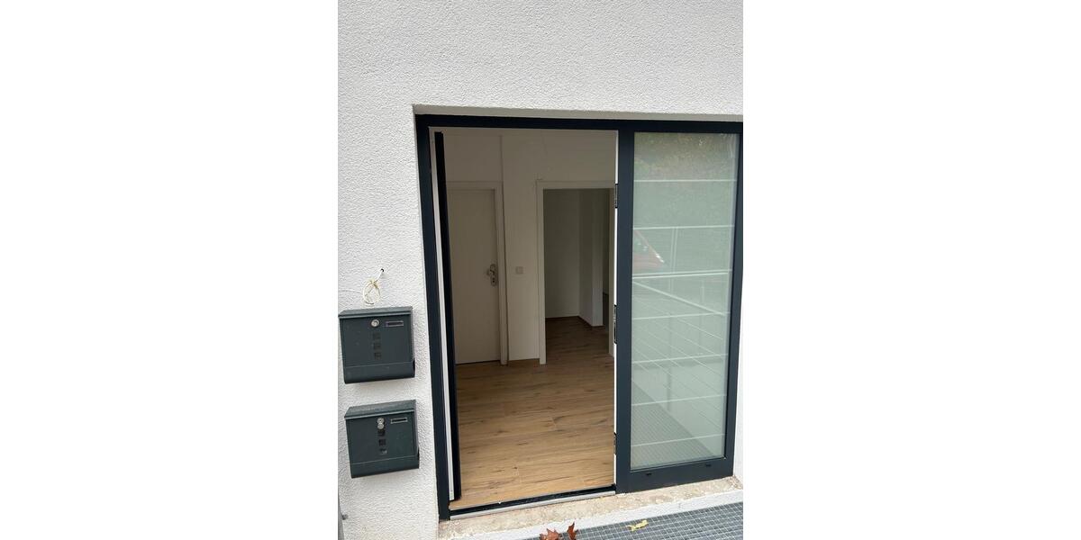 Maisonettenwohnung Neunkirchen Heinitz - 4 Zimmer, 117 m&sup2;, 1.475&euro; | Angebot:24101089