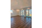 Etagenwohnung Schmelz - 4 Zimmer, 120 m&sup2;, 1.250&euro; | Angebot:26588199