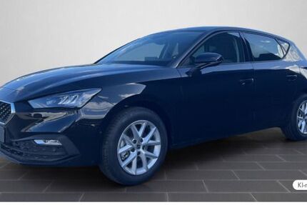 Seat Leon 9.900 km 25.490 &euro; Kirkel 66459