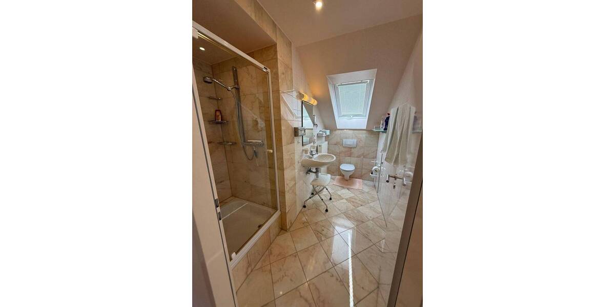 Einfamilienhaus Neunkirchen Wellesweiler - 1 Zimmer, 630.000&euro; | Angebot:26704360