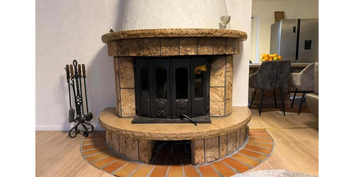 Reihenhaus Beckingen - 5 Zimmer, 170 m&sup2;, 210.000&euro; | Angebot:25414747