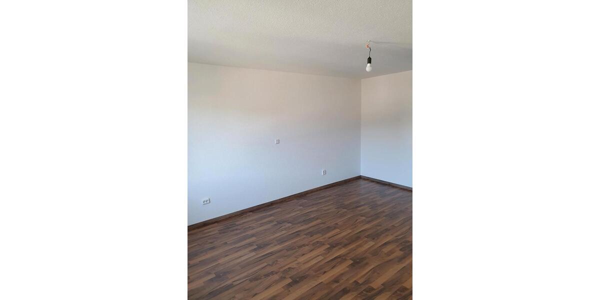 Etagenwohnung Rehlingen-Siersburg Siersburg - 3 Zimmer, 82 m&sup2;, 580&euro; | Angebot:26408961