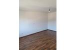 Etagenwohnung Rehlingen-Siersburg Siersburg - 3 Zimmer, 82 m&sup2;, 580&euro; | Angebot:26408961