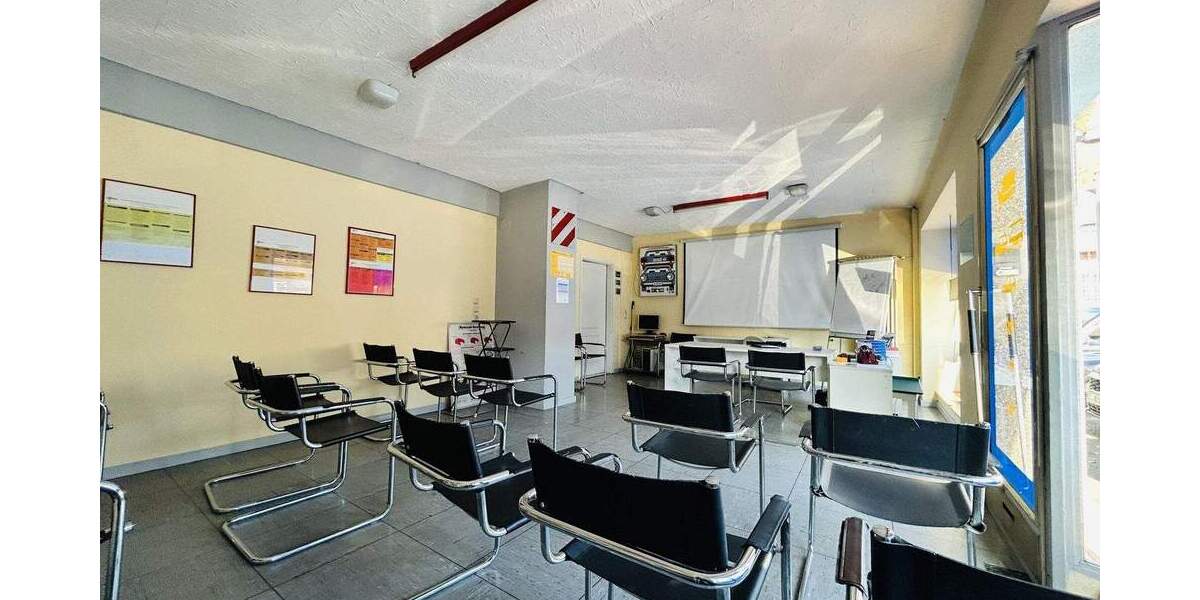 Einfamilienhaus Wallerfangen - 4 Zimmer, 149.000&euro; | Angebot:25899383