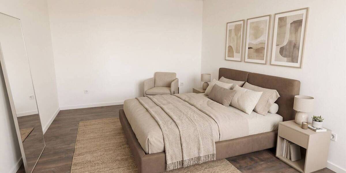 Reihenendhaus Zweibrücken / Mittelbach Mittelbach - 8 Zimmer, 180 m&sup2;, 159.000&euro; | Angebot:26411464