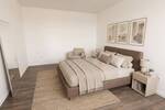 Reihenendhaus Zweibrücken / Mittelbach Mittelbach - 8 Zimmer, 180 m&sup2;, 159.000&euro; | Angebot:26411464