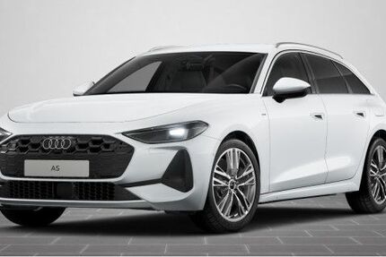 Audi A5 23.186 km 45.990 &euro; Homburg 66424