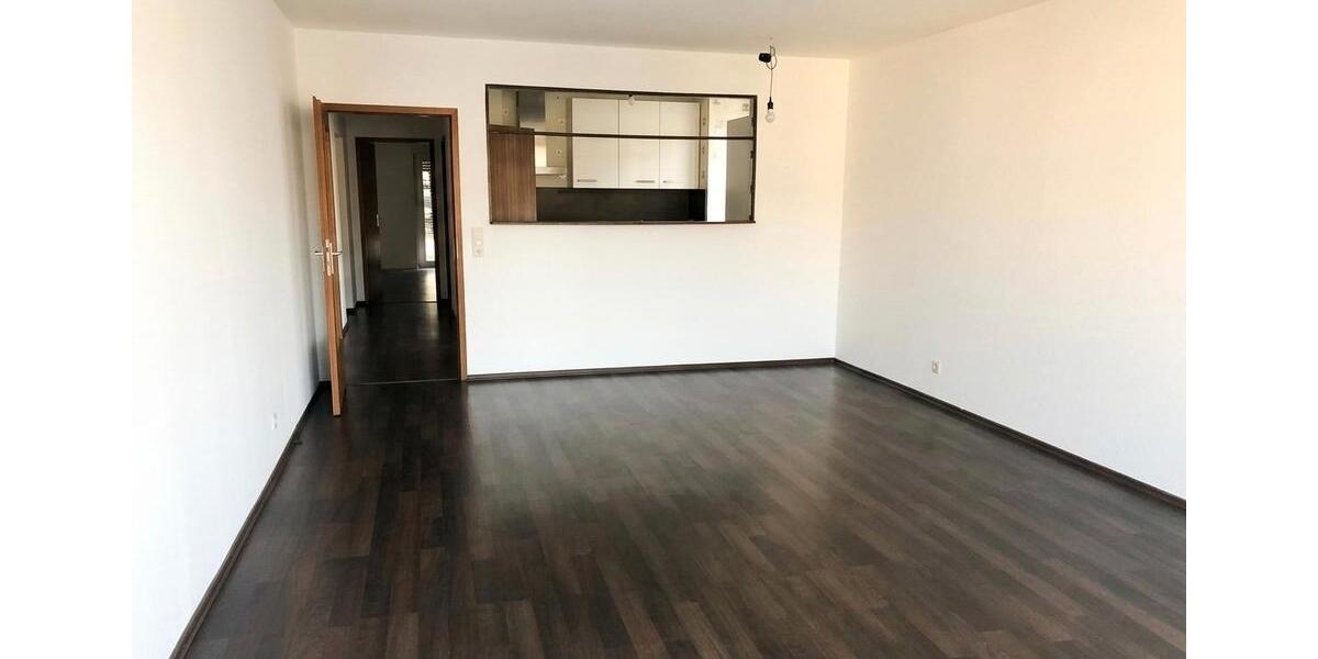 Etagenwohnung Saarbrücken Eschberg - 2 Zimmer, 78 m&sup2;, 750&euro; | Angebot:26597473
