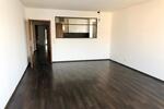 Etagenwohnung Saarbrücken Eschberg - 2 Zimmer, 78 m&sup2;, 750&euro; | Angebot:26597473