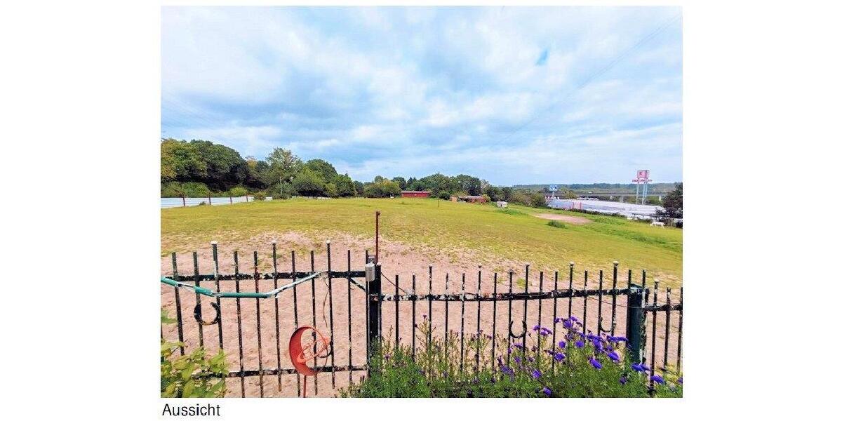 Einfamilienhaus Neunkirchen - 6 Zimmer, 120 m&sup2;, 127.000&euro; | Angebot:26024941