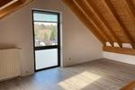 Maisonettenwohnung Marpingen - 3 Zimmer, 150 m&sup2;, 1.290&euro; | Angebot:26681400