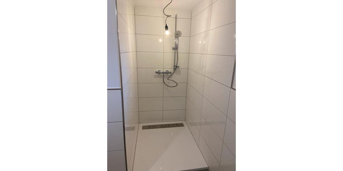 Etagenwohnung Beckingen - 1 Zimmer, 54 m&sup2;, 480&euro; | Angebot:25866770