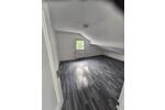 Einfamilienhaus Saarlouis - 5 Zimmer, 80 m&sup2;, 170.000&euro; | Angebot:26705672
