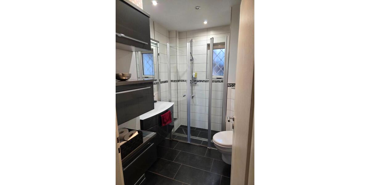 Einfamilienhaus Sankt Wendel - 369.000&euro; | Angebot:26604763