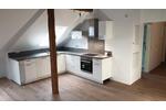 Dachgeschoßwohnung Völklingen - 2.5 Zimmer, 104 m&sup2;, 750&euro; | Angebot:26652037