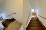 Maisonettenwohnung Saarbrücken Dudweiler - 4 Zimmer, 85 m&sup2;, 1.100&euro; | Angebot:26638715