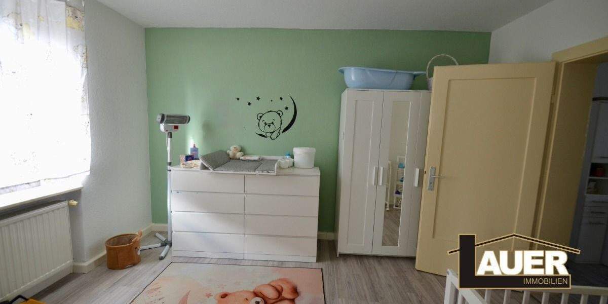 Mehrfamilienhaus, Wohnhaus Saarbrücken Burbach - 1 Zimmer, 330 m&sup2;, 495.000&euro; | Angebot:25729524