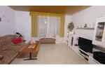 Doppelhaushälfte Bexbach - 11 Zimmer, 174 m&sup2;, 310.000&euro; | Angebot:26429293