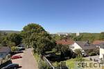 Etagenwohnung Saarbrücken Alt-Saarbrücken - 3 Zimmer, 80 m&sup2;, 376.000&euro; | Angebot:26472734