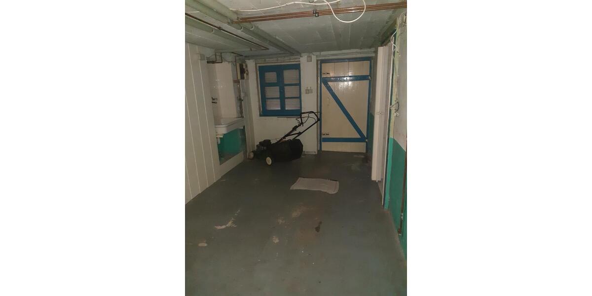 Einfamilienhaus Heusweiler - 3 Zimmer, 75 m&sup2;, 92.000&euro; | Angebot:25283380