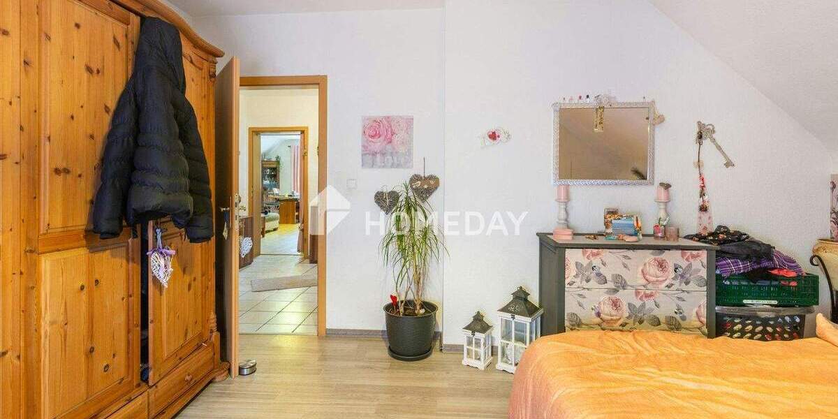 Mehrfamilienhaus, Wohnhaus Homburg Erbach - 8 Zimmer, 200 m&sup2;, 258.816&euro; | Angebot:25708479