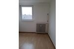 Dachgeschoßwohnung Bous - 3 Zimmer, 90 m&sup2;, 600&euro; | Angebot:26677032