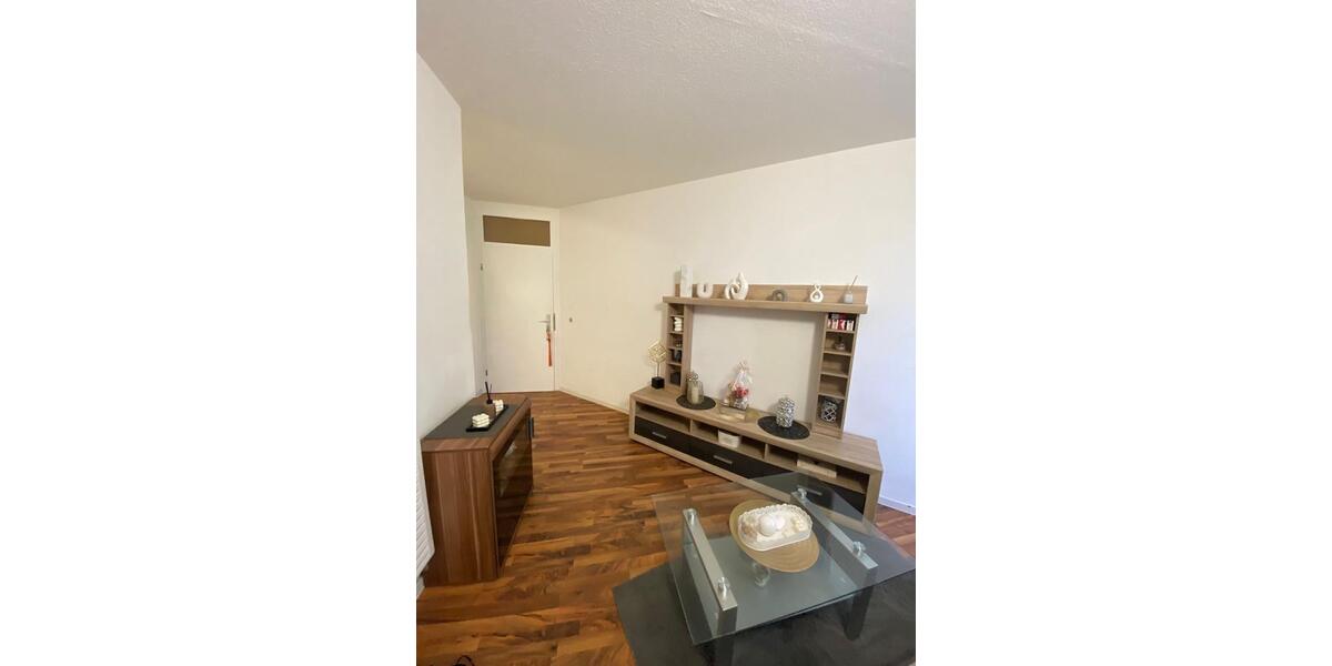 Etagenwohnung Zweibrücken - 1 Zimmer, 32 m&sup2;, 640&euro; | Angebot:25362444