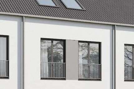 Haus Schiffweiler - 5 Zimmer, 120 m&sup2;, 212.500&euro; | Angebot:22895724